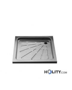 receveur-de-douche-h628-19