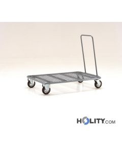 chariot-porte-caisses-en-plateforme-treillis-h62_08
