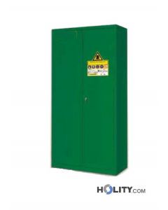 armoire-phytosanitaire-h630_01