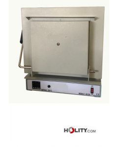 four-de-laboratoire-h631-04