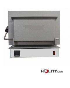 four-à-moufle-de-laboratoire-h631_06