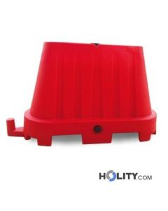 Barrière-New-Jersey-empilable-h632_01