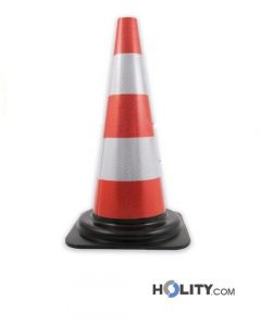 Cône-de-chantier-h632_08
