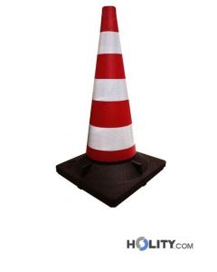 Cône-de-signalisation-routière-homologué-h632_10