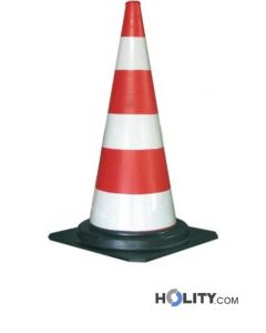 Cône-de-signalisation-h632-11