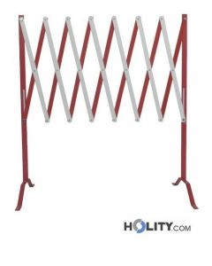 barrière-de-chantier-extensible-h632-20