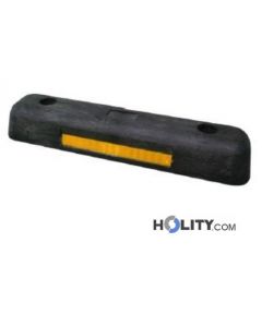 butée-de-stationnement-en-pvc-h632_26