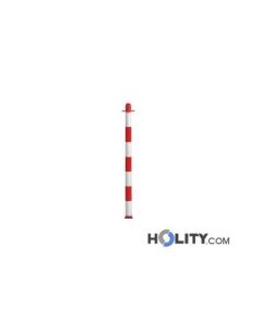 poteau-de-sécurité-pour-chantier-h632-29