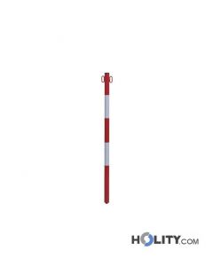 poteau-de-sécurité-pour-chantiers-h632-31