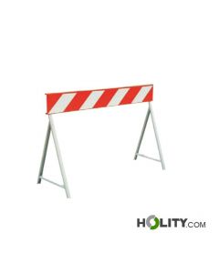 barrière-de-délimitation-pour-chantier-h632_36