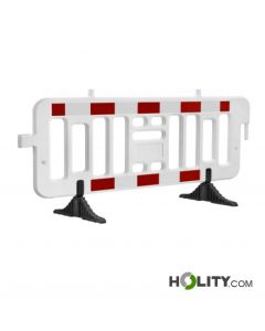 Barrière-de-chantier-h632_38