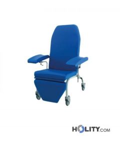 Fauteuil-pour-poste-de-vaccination-h634_01