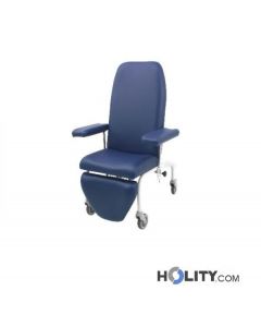 Fauteuil-de-prélèvement-h634_02
