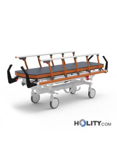 brancard-pour-le-transport-de-patients-h634_03