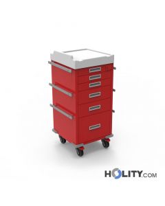 chariot-hospitalier-pour-urgence-h634-05