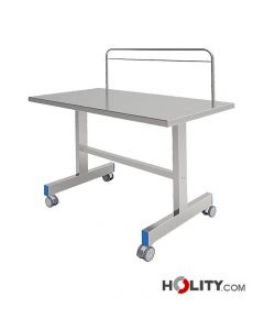 table-porte-instruments-de-l120-cm-h634_08