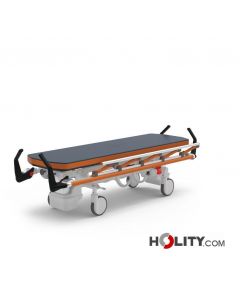 brancard-hospitalier-avec-charge-max-de-200-kg-h634-11