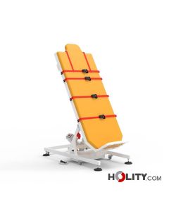 table-tilt-test-h634-18