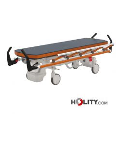 brancard-pour-service-hospitalier-h634-19