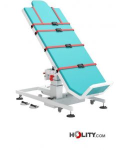 lit-pour-tilt-test-h634_20