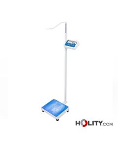 balance-h634-28