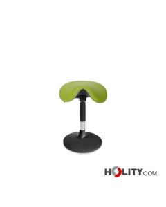 selle-technique-de-laboratoire-h634-30