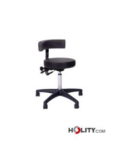 tabouret-pour-institut-médical-h634-32
