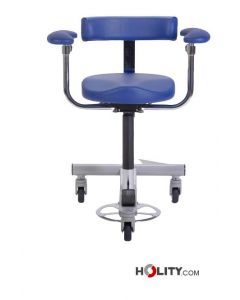 siège-pour-cabinet-médical-h634-33