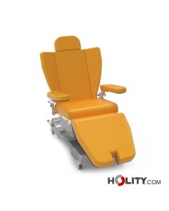 Fauteuil-pour-visite-spécialisée-h634_35