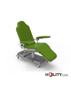 Fauteuil-pour-prélèvements-h634_36
