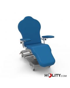 Fauteuil-pour-clinique-h634_37
