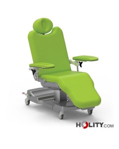 Fauteuil-électrique-pour-prélèvements-h634_38