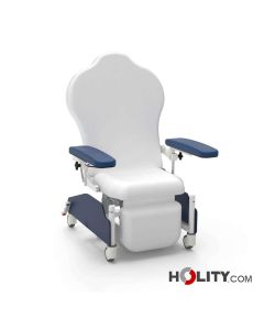Fauteuil-polyvalent-pour-hôpitaux-h634_39
