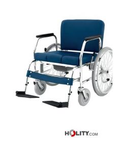 fauteuil-bariatrique-pour-ASR-h634_43