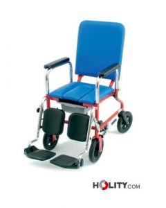 fauteuil-roulant-pour-enfant-h634-44