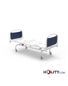 lit-médicalisé-h634_50