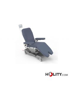 fauteuil-pèse-personne-pour-dialyse-h634-60
