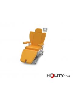 fauteuil-de-traitement-avec-balance-intégrée-h634_62