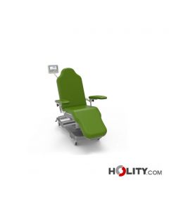 fauteuil-avec-balance-pour-hémodialyse-h634_63