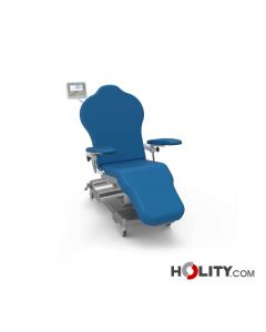 fauteuil-avec-balance-intégrée-en-acier-h634_64