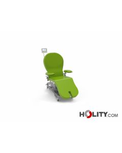 fauteuil-pèse-personne-avec-commande-manuelle-h634_65