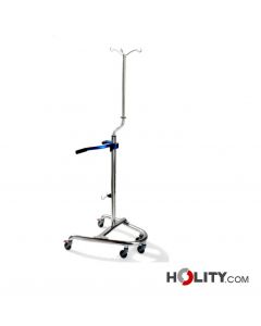 perche-a-perfusion-avec-deambulateur-h634_68