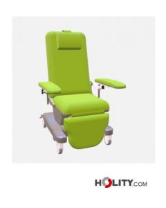 Fauteuil-pour-prélèvements-h634_70