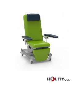 Fauteuil-pour-prélèvements-h634_71