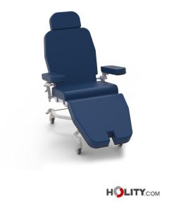 Fauteuil-pour-prélèvements-h634_73