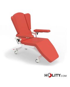 Fauteuil-pour-prélèvements-et-thérapies-h634_74