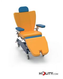 Fauteuil-pour-thérapie-et-prélèvements-h634_75