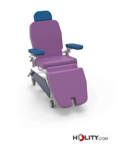 Fauteuil-pour-prélèvements-h634_77