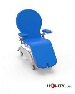 Fauteuil-pour-prélèvements-h634_78