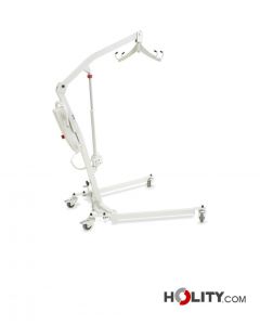 Lève-personnes-pour-personnes-handicapées-pour-cliniques-h634_80